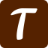 Thyrafemme Balance 